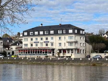 selarl tiercelin brunet duvivier notaires et avocats ass...