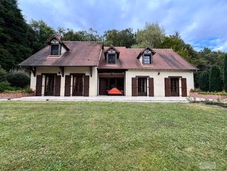 selarl taylor notaires associés