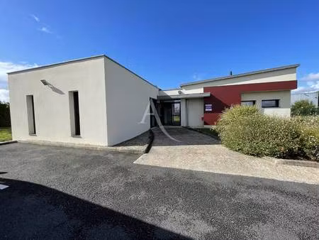 local commercial à vendre