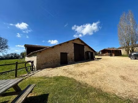 stephan cerezo immobilier