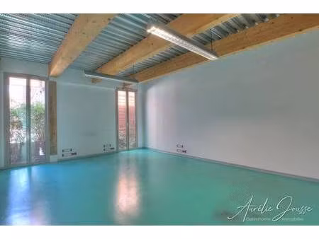 jousse aurélie agent mandataire optimhome