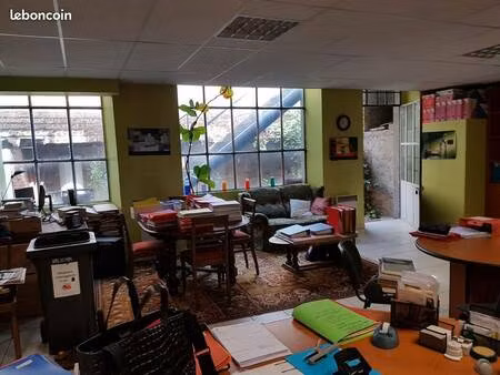 propriétaire particulier