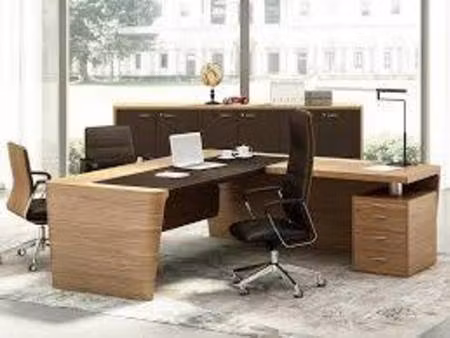 espace bureau à louer