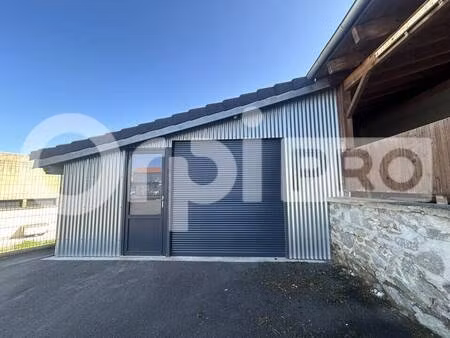 orpi agence conseil