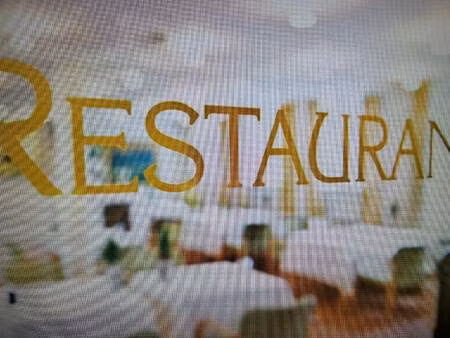 local commercial à louer