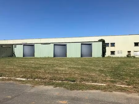 square habitat poitiers