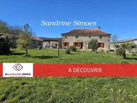 sandrine simoes dr house immo