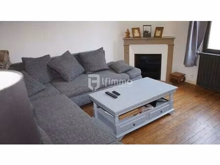 valery mélanie - lfimmo by lf