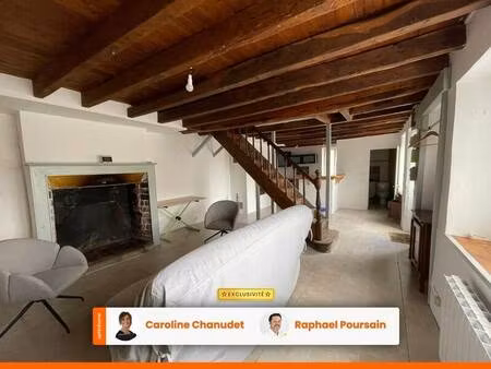 poursain raphael agent mandataire optimhome