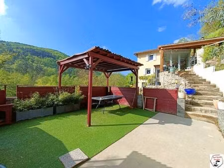 sapet michelas immobilier