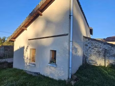 marche limousin