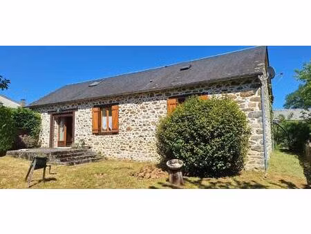 notaires saint surin