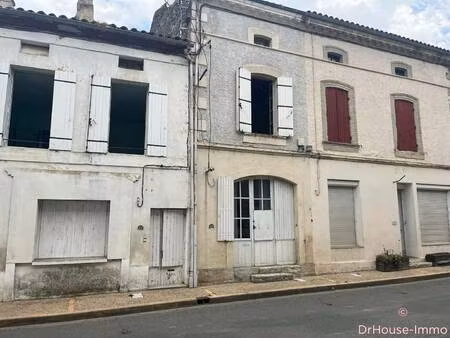 marie-claude benfatah dr house immo