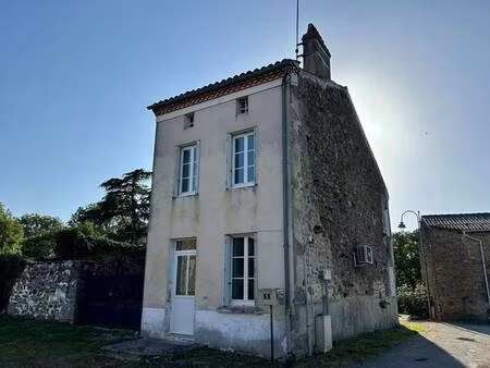 marche limousin
