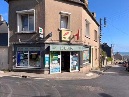 orpi coriallo cherbourg