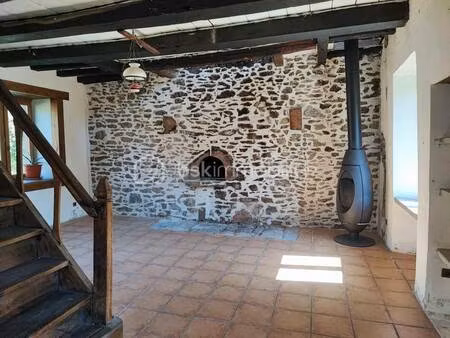 nadja sanchez bsk immobilier