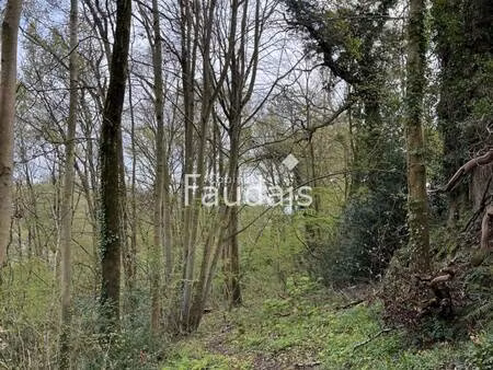 propriété de loisirs à vendre