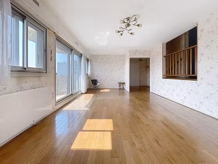 vente appartement 3 pièces 79.32 m² à puilboreau (17138)  212 500 €