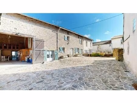 sebastien tafforin bsk immobilier