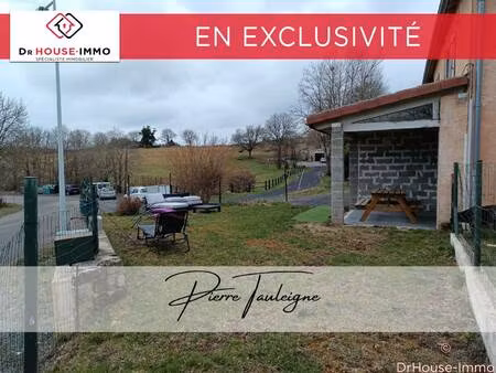 pierre tauleinge dr house immo