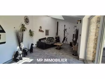 mp immobilier