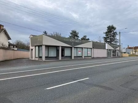 square habitat poitiers