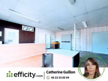 mme catherine guillon