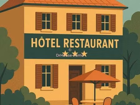 stéphanie pasquet-porcelli dr house immo