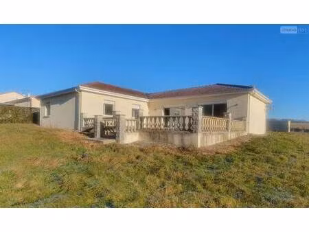 notaires saint surin