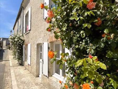 me perchet jean-louise me chauveau samuel - sandra thevenin oli