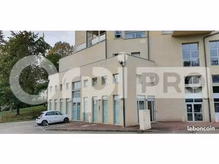 gambetta immobilier
