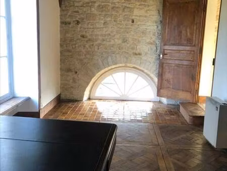 scp espié-dubost  notaires associes