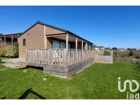 iad france marie laure verlinde