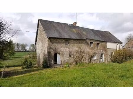 me jérôme turczell