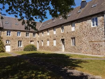 me jérôme turczell