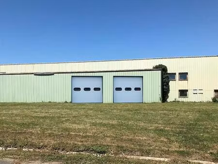 square habitat poitiers