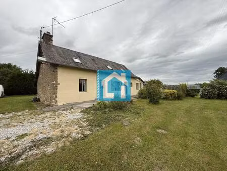 mme. marine dubreuil