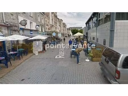 local commercial à louer