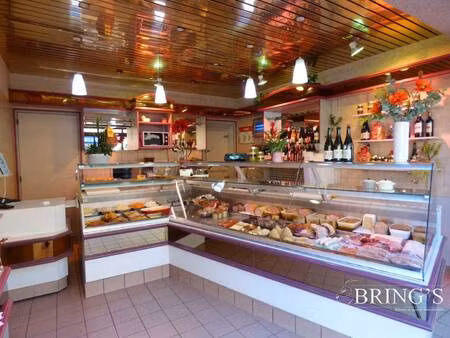 bring s reseau et agences immobilieres
