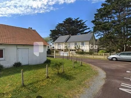 local commercial à vendre