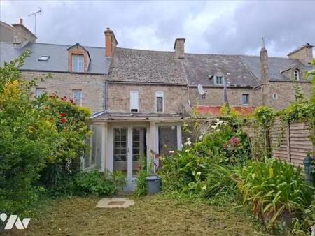 mes godey & blestel- notaires à st pierre eglise