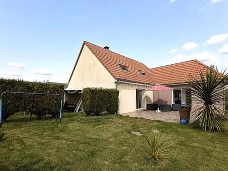 steven lemoine bsk immobilier