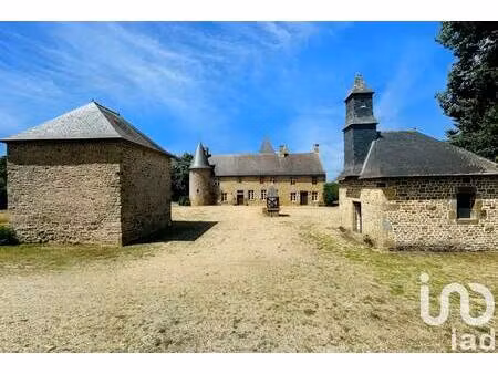 iad france céline bailly