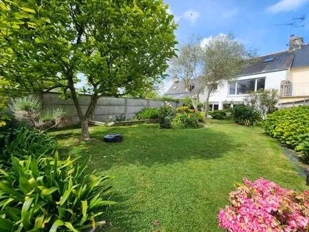 orpi alauna valognes