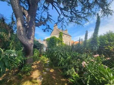 orpi alauna valognes