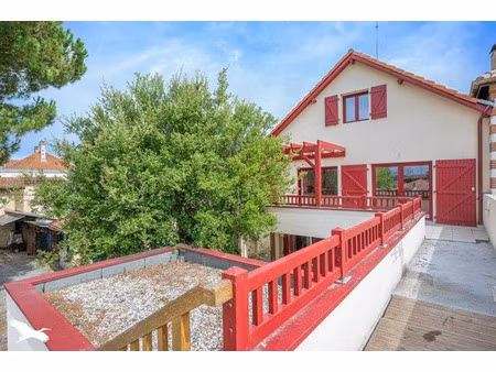 vente appartement 4 pièces 88 m² à soustons (40140)  348 480 €