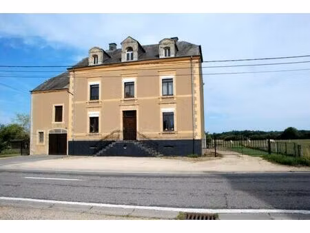 tintigny-1ère division-tintigny