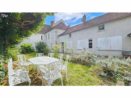 selarl julien ast et frédéric carcelle  notaires associés