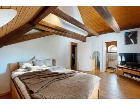 appartement à louer - logement étudiant