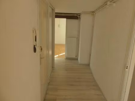 labruguiere immobilier